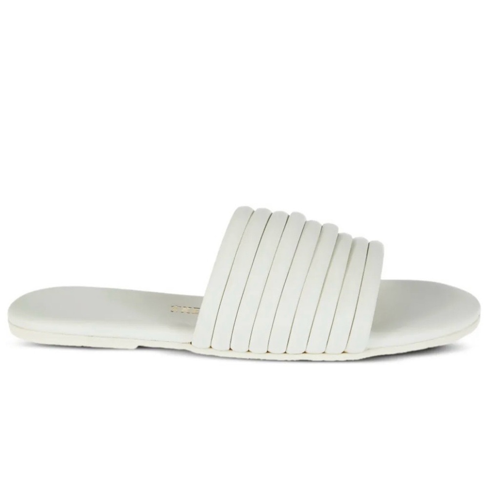 TKEES Caro Sandals